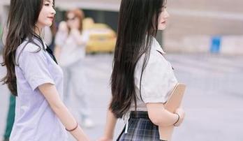 尤蜜荟 – 媛宝儿boa穿水手服的那一瞬，竟在网盘摘星！合集别错过！