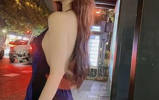 微密圈 – 就是阿朱啊的私拍：体操服里藏了多少“扑通扑通”的童趣？