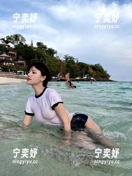 就是阿朱啊 微密圈 - 来吧,看看就是阿朱啊带来的全套图包:与虎同行的日常,脑洞大开!