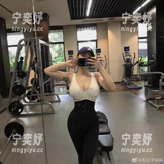 微密圈 - “甜心”作品横空出世，左公子666请注意，准备好让我们一起分享这些甜甜的画面！
