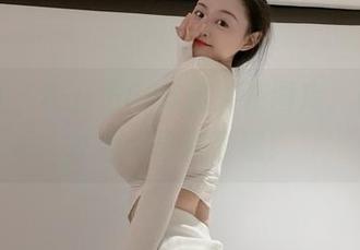 微密圈 – 左公子666迷失在图库，最新王炸合体等你发现！