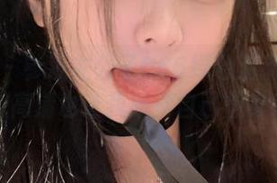 微密圈 – 参观左公子666绿色清新作品集，推进高清也让我感觉自己置身森林。