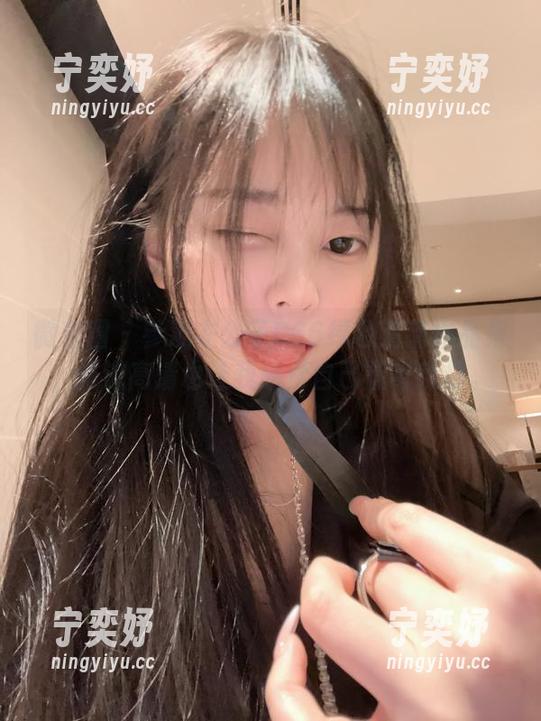 左公子666 微密圈 - 参观左公子666绿色清新作品集,推进高清也让我感觉自己置身森林。