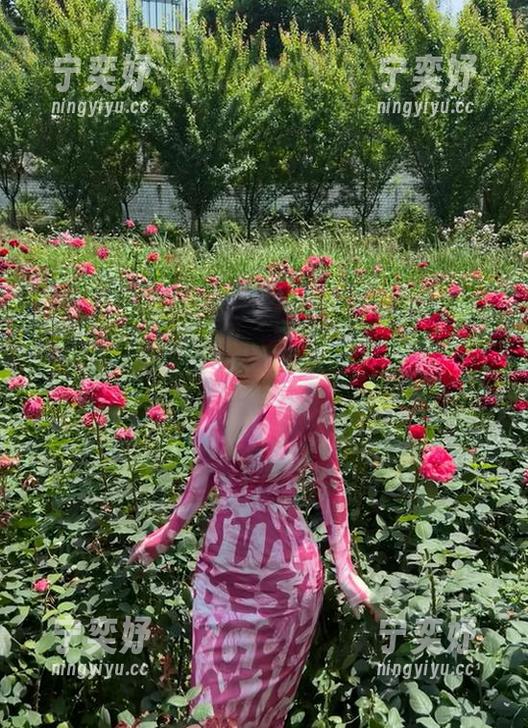 左公子666 微密圈 - 跨年大作,左公子666和他的图库一起干了些啥?