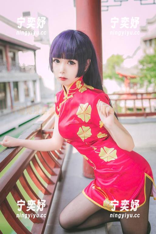 不油亮没后来！巧克力小圆面包全集等你下载。