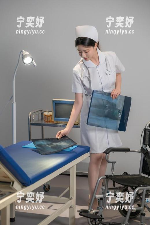年年Nnian图包，七月里的梦游者和citronella