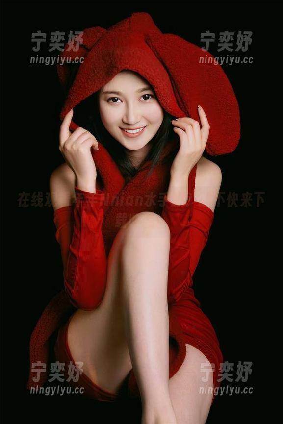 年年Nnian 在线观看年年Nnian水手服?还不快来下载收藏!