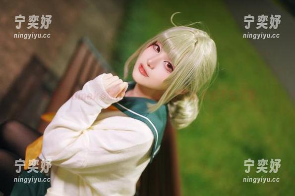 幼爱youmeko 幼爱youmeko旅拍全集:从这里到哪里都不想归属