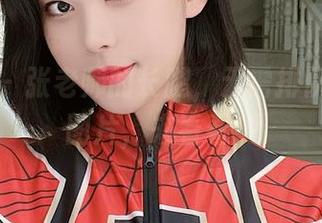 微密圈 – 张老师的长腿，无需排队！免费图片，来看看！