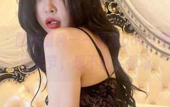 微密圈 – 图库盛典——张鑫baby美脚的高清细节，想不驻足都难