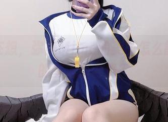 一直在想，弥美Mime的美图怎么能把我的壁纸都占满？