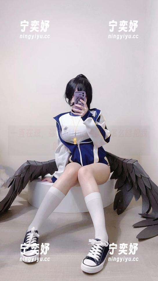 弥美Mime 一直在想,弥美Mime的美图怎么能把我的壁纸都占满?