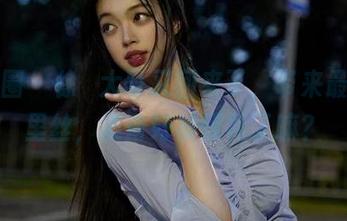 微密圈 – 徐珺大哥又回来了，带来最新裤里丝，准备好被惊艳了嘛？