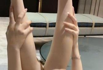 微密圈 – 徐莉芝Booty带你看她妹妹的私房清新时刻，太赞了！