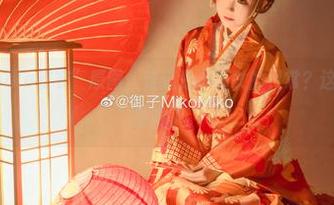 “御子Yumiko皮衣”原图，难道是小仙女的日常？这随性我也只服她了。