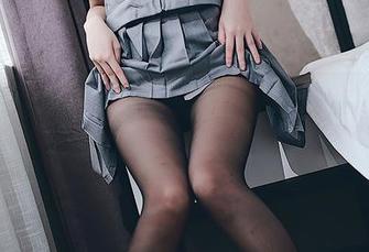 图册看点：您的蛋蛋的逃婚大计，YouMi尤蜜的华丽掩藏