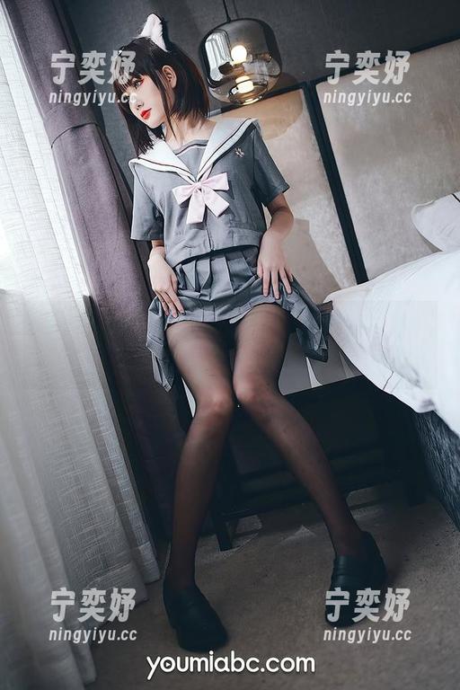 您的蛋蛋 图册看点:您的蛋蛋的逃婚大计,YouMi尤蜜的华丽掩藏