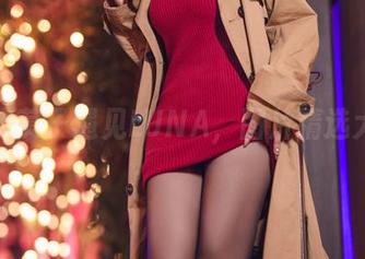 当抱走莫子遇见LUNA，图片精选大公开