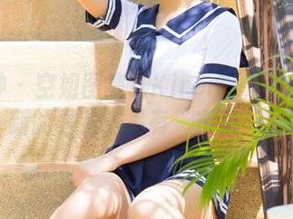 推女神 – 空姐图集?Kiren_程程程要更新的事儿,另有“玄机”!