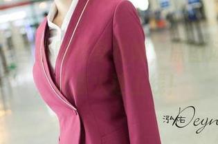 推女神 – 当易阳化身花嫁，原图拯救生灵，资源火速上线！