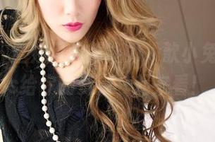 推女神 – 空姐风的超能力,歆小兔chobits给你的资源一起来看!