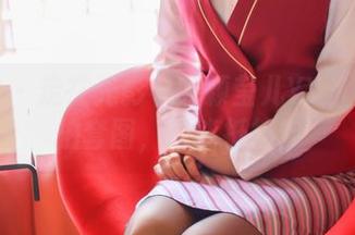 推女神 – 走在光影中的颖莹儿YY:裸足私拍套图,谁能抵挡?