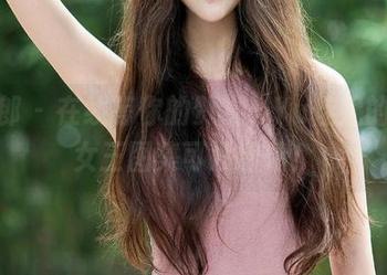 推女郎 – 在线等你的赞赏，Yu佳妮的这组女王图集可没留情！