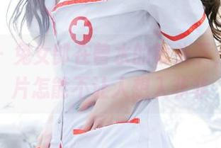 推女郎 – 兔女郎在曾水的镜头下，高清照片怎能不让人想入非非