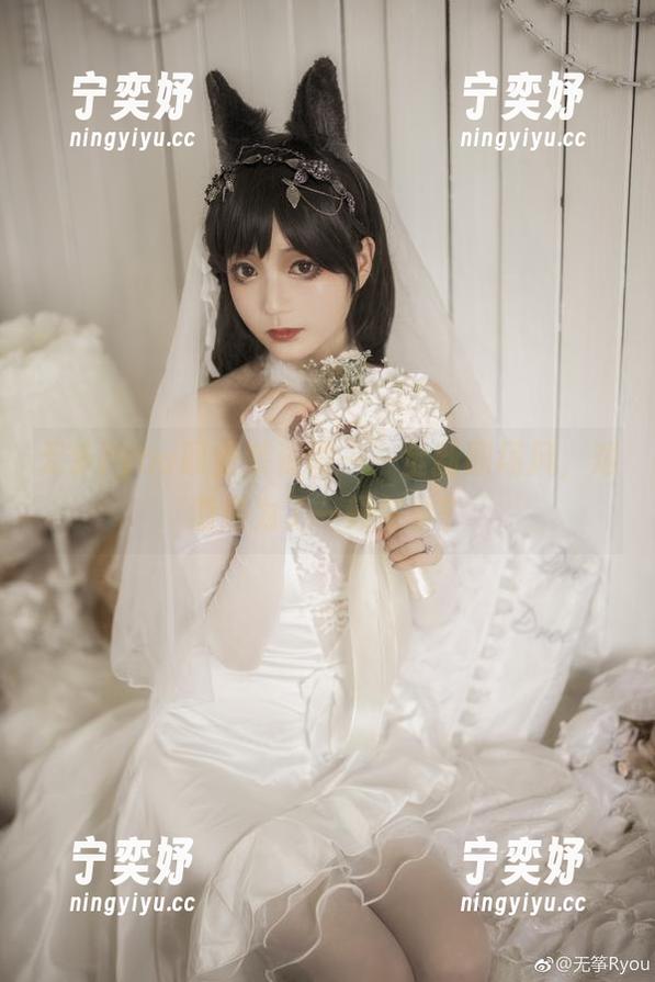 无筝ryou 无筝ryou职业装资源——全新职场风,难道是为了一顿午餐?