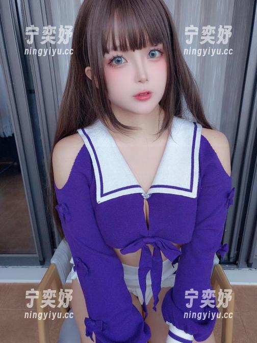 日奈娇 好消息!日奈娇和她的蕾姆照片打折,免费美图让你赚翻天!
