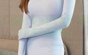 星颜社 – 王俪丁呀黑丝写真集：要不要？资源君求你别走心