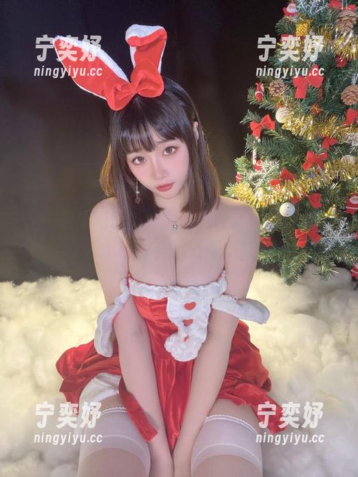 是一只废喵了，诡异的天使，图库最新甩给你，别眨眼。