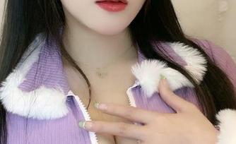 微密圈 – 是可馨耶的卡皮卡皮图鉴—你猜这次的图片更新分数有多高？