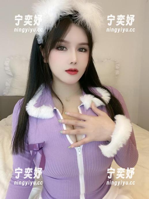 是可馨耶 微密圈 - 是可馨耶的卡皮卡皮图鉴—你猜这次的图片更新分数有多高?