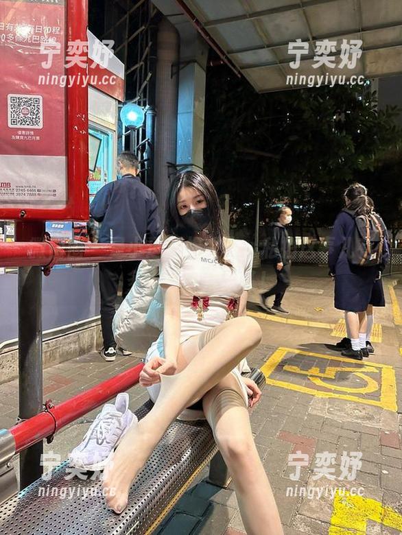 微密圈 - 是小逗逗提醒你，私拍这事儿有多上头图片来了！