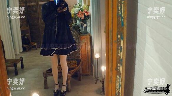 木花琳琳是勇者 写真里的木花琳琳是勇者,日记本边缘那点小福利