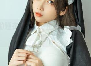 杏仁曲奇的睡衣时光：何止是饼干味有图包来参观哦