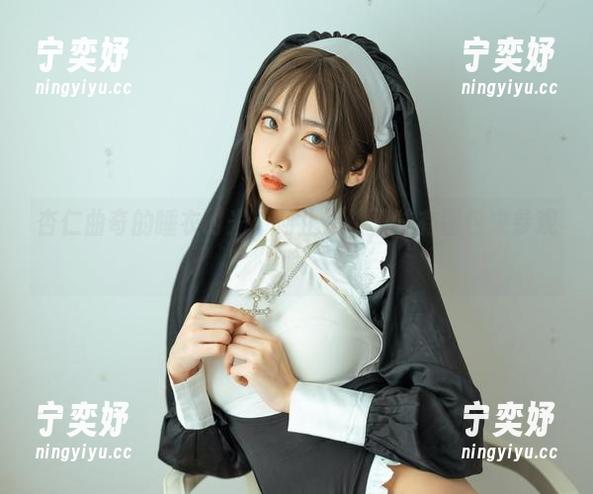 杏仁曲奇的睡衣时光：何止是饼干味有图包来参观哦