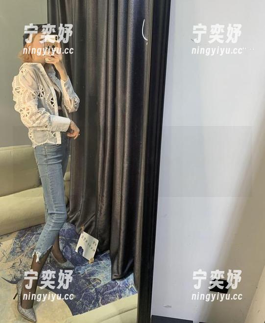 杨大乐乐很靠谱 微密圈 - 杨大乐乐很靠谱黑丝,图集下载是个双赢,谁说一张图不能传递几分暧昧?