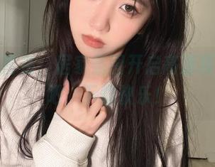 有果咩酱在，居家氛围开启高清模式，来吧，下载快乐！