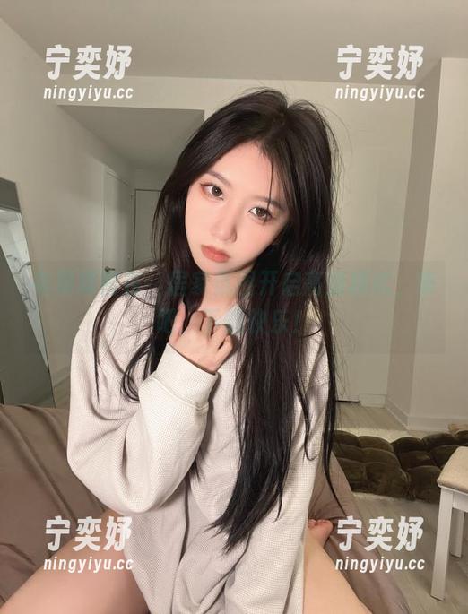 有果咩酱在，居家氛围开启高清模式，来吧，下载快乐！