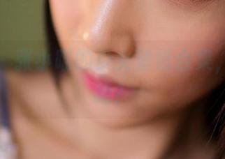 果团网 – 张小喵的少女壁纸合集，谁能拒绝？
