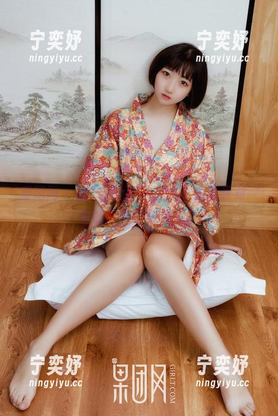 果团网 - 龚玥菲的厨娘作品，从此我对‘好吃’有了新定义。