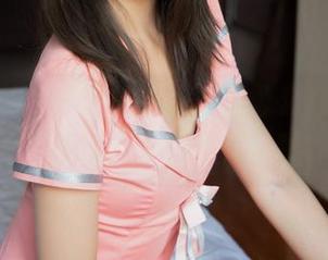 梦丝女神 – 宁夏的《裤里丝》套图，精选每个细节，不得不点个赞！