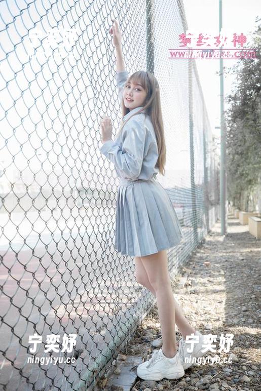 梦丝女神 - 我们的洛洛登场：KTV视频资源，一波脑洞大开的戏谑