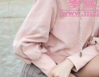 梦丝女神 – 花月舞的内衣合集，快来抢沙发，听说穿上就会上天？