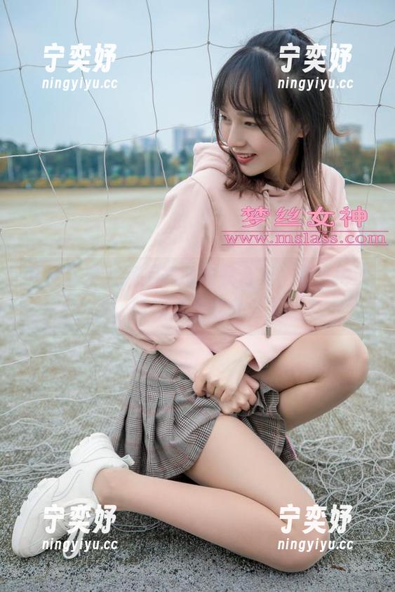 梦丝女神 - 花月舞的内衣合集，快来抢沙发，听说穿上就会上天？
