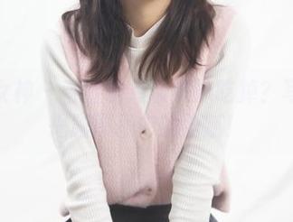 梦丝女神 – 香萱差点被妹妹吃掉？写真集揭露原图中的猫腻！