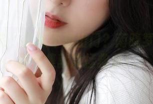 模范学院 – 竟然不想出门？南晓梦的JK网盘合集就能拯救你！