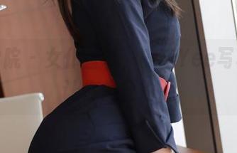 模范学院 – 女仆鱼塘，安琪Yee写真合集让你疯狂钓心